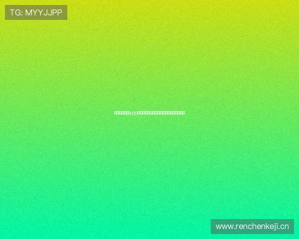 新爱体育直播app安卓版下载免费在线观看各类赛事精彩直播 新爱体育直播app安卓版下载免费在线观看各类赛事精彩直播